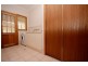 2 Glen Avon Terrace, Wodonga VIC 3690