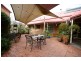 2 Glen Avon Terrace, Wodonga VIC 3690