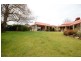 2 Glen Avon Terrace, Wodonga VIC 3690