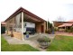 2 Glen Avon Terrace, Wodonga VIC 3690