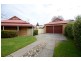 2 Glen Avon Terrace, Wodonga VIC 3690