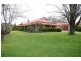 2 Glen Avon Terrace, Wodonga VIC 3690