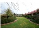 2 Glen Avon Terrace, Wodonga VIC 3690