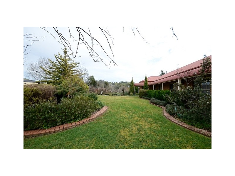 2 Glen Avon Terrace, Wodonga VIC 3690