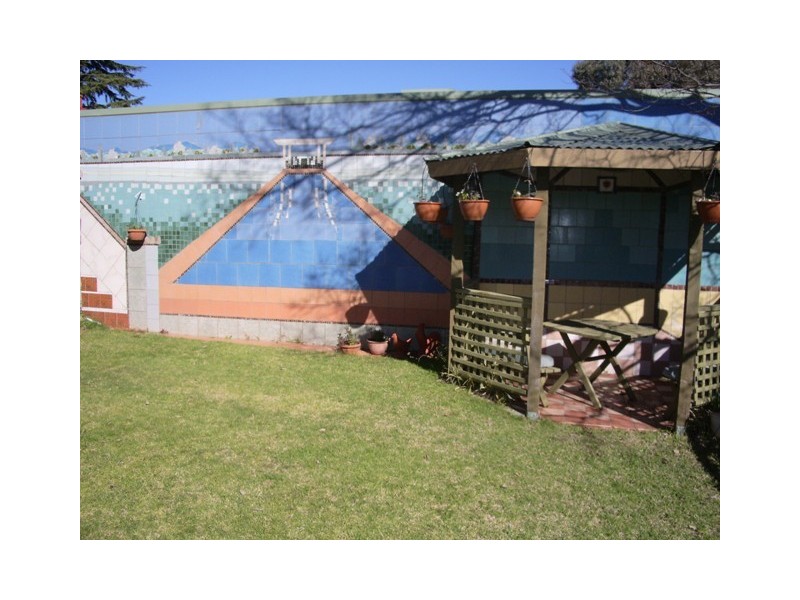 468 Ainslie Avenue, Lavington NSW 2641