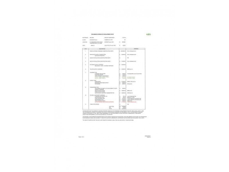 217 Simmonds Creek Road, Mount Beauty VIC 3699