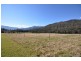 217 Simmonds Creek Road, Mount Beauty VIC 3699