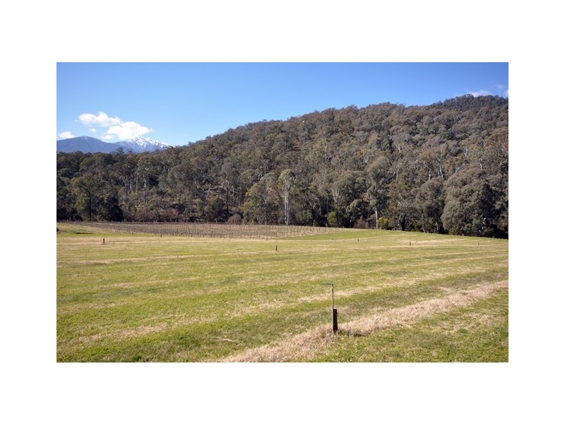 217 Simmonds Creek Road, Mount Beauty VIC 3699