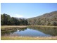 217 Simmonds Creek Road, Mount Beauty VIC 3699