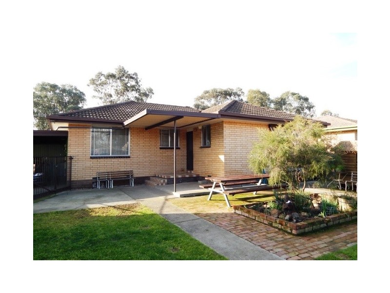 523 Kaitlers Road, Lavington NSW 2641