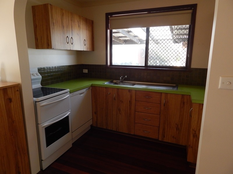 428 Reid Avenue, Lavington NSW 2641