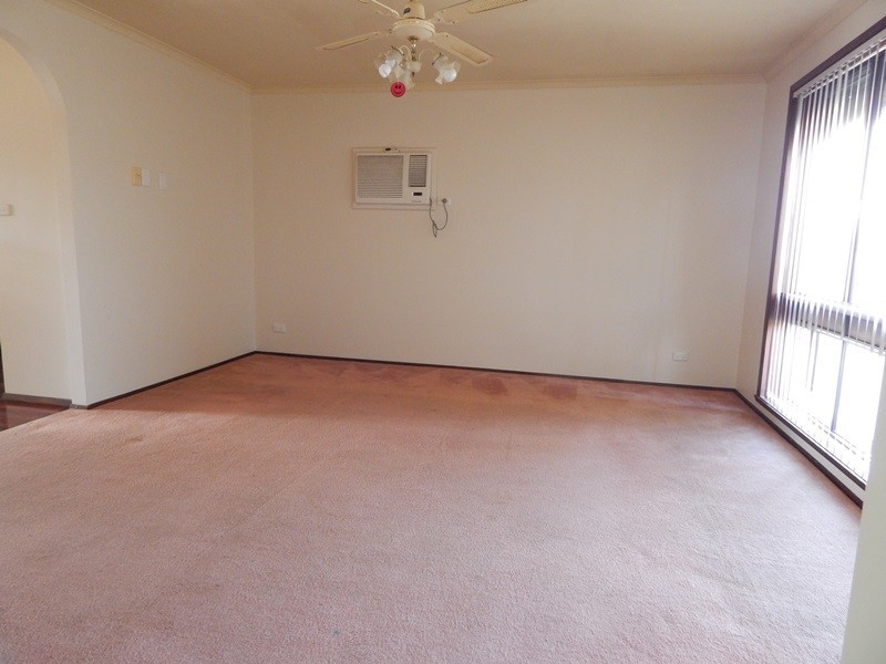 428 Reid Avenue, Lavington NSW 2641