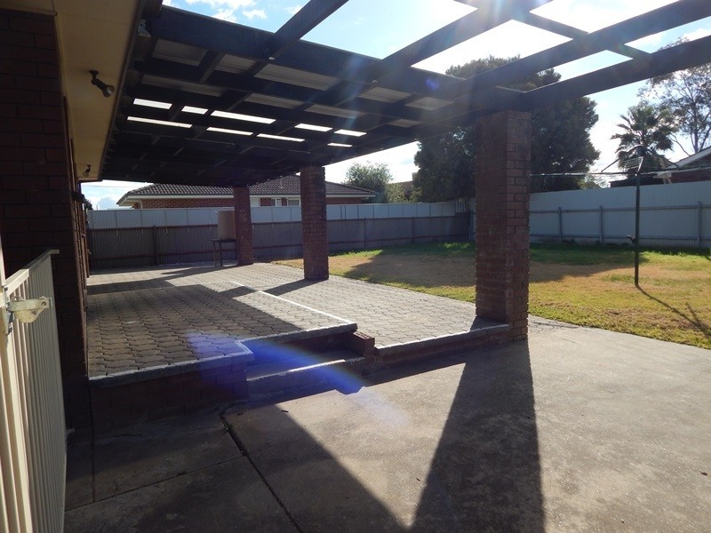 428 Reid Avenue, Lavington NSW 2641