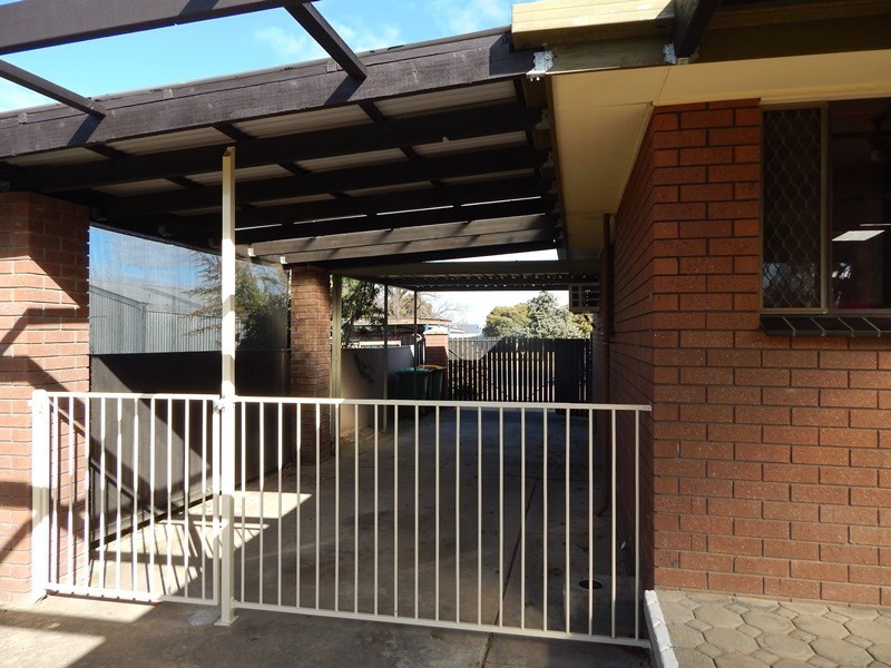 428 Reid Avenue, Lavington NSW 2641