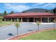 37 Jenkins Lane, Kiewa VIC 3691