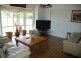 37 Jenkins Lane, Kiewa VIC 3691