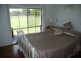 37 Jenkins Lane, Kiewa VIC 3691