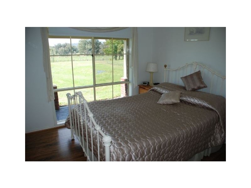 37 Jenkins Lane, Kiewa VIC 3691