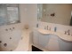37 Jenkins Lane, Kiewa VIC 3691