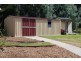 37 Jenkins Lane, Kiewa VIC 3691