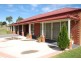 37 Jenkins Lane, Kiewa VIC 3691