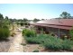 37 Jenkins Lane, Kiewa VIC 3691