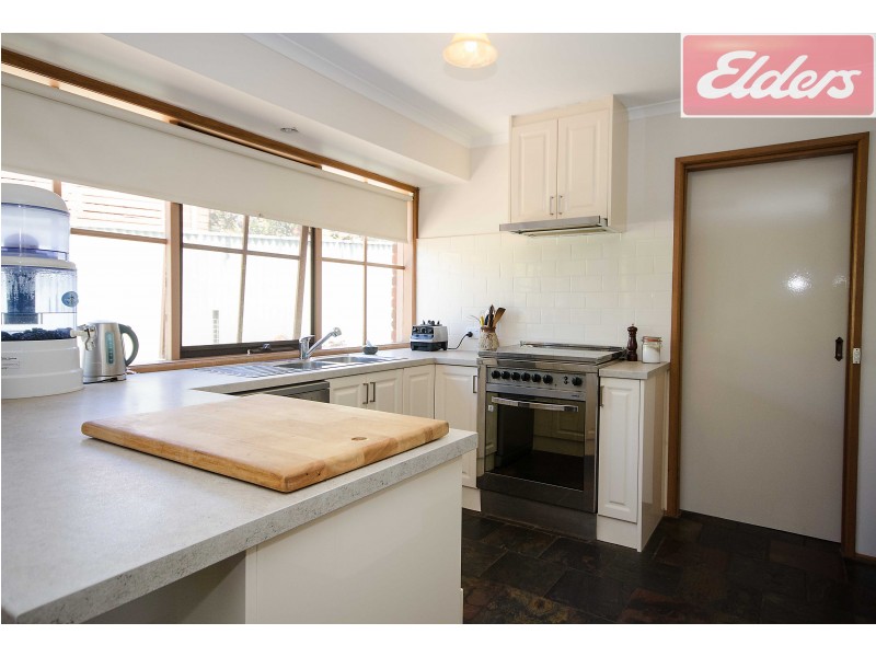 4 Hartwig Road, Wodonga VIC 3690