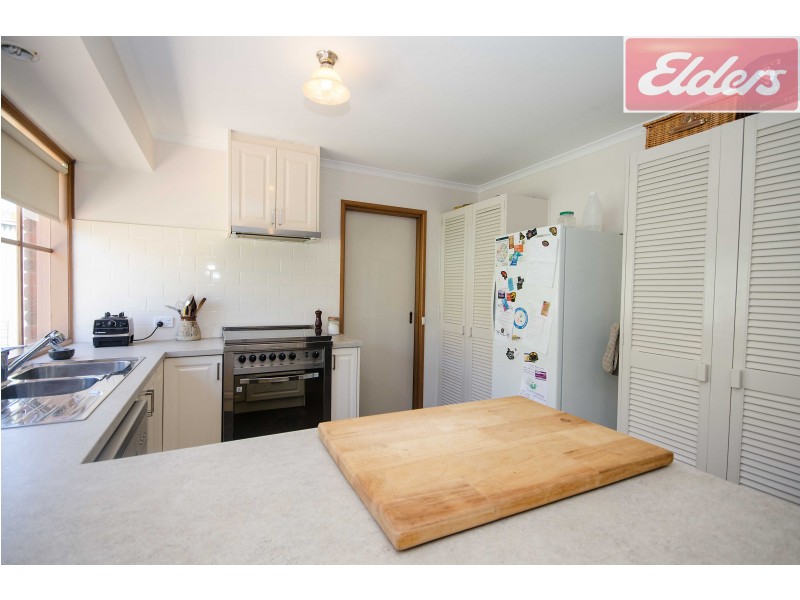 4 Hartwig Road, Wodonga VIC 3690