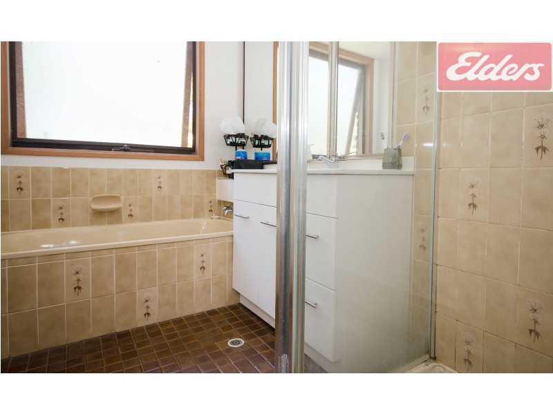 4 Hartwig Road, Wodonga VIC 3690