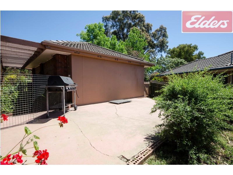4 Hartwig Road, Wodonga VIC 3690