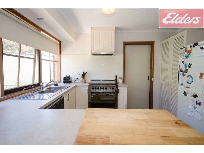 4 Hartwig Road, Wodonga VIC 3690