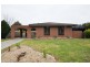 8 Daysdale Way, Thurgoona NSW 2640