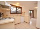 8 Daysdale Way, Thurgoona NSW 2640