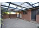 8 Daysdale Way, Thurgoona NSW 2640
