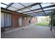 8 Daysdale Way, Thurgoona NSW 2640