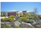 29 Clarendon Avenue, Wodonga VIC 3690