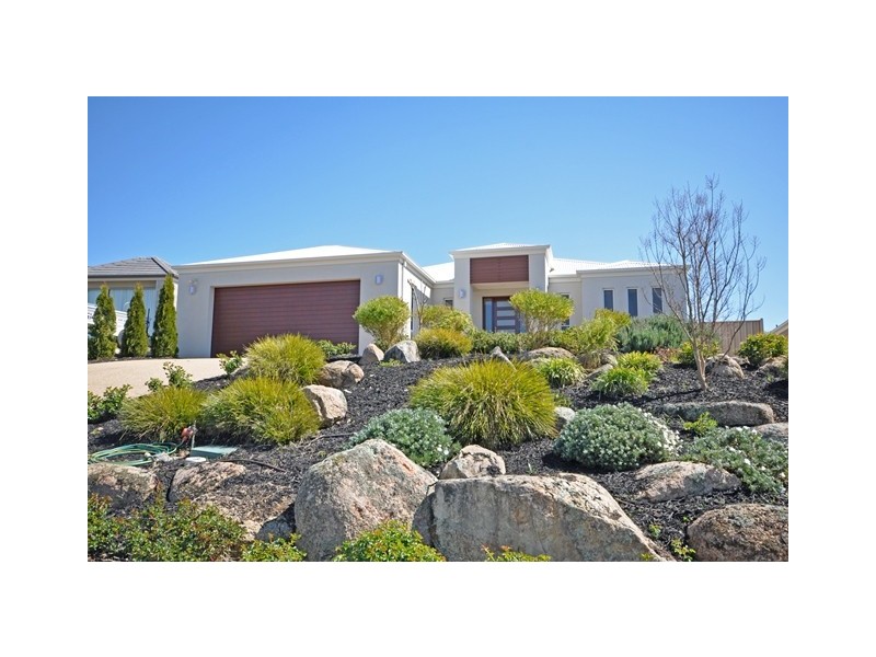 29 Clarendon Avenue, Wodonga VIC 3690