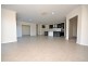 29 Clarendon Avenue, Wodonga VIC 3690