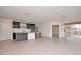 29 Clarendon Avenue, Wodonga VIC 3690