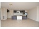29 Clarendon Avenue, Wodonga VIC 3690