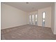 29 Clarendon Avenue, Wodonga VIC 3690