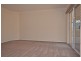 29 Clarendon Avenue, Wodonga VIC 3690
