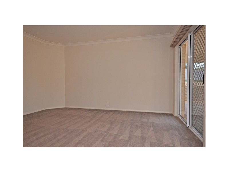 29 Clarendon Avenue, Wodonga VIC 3690