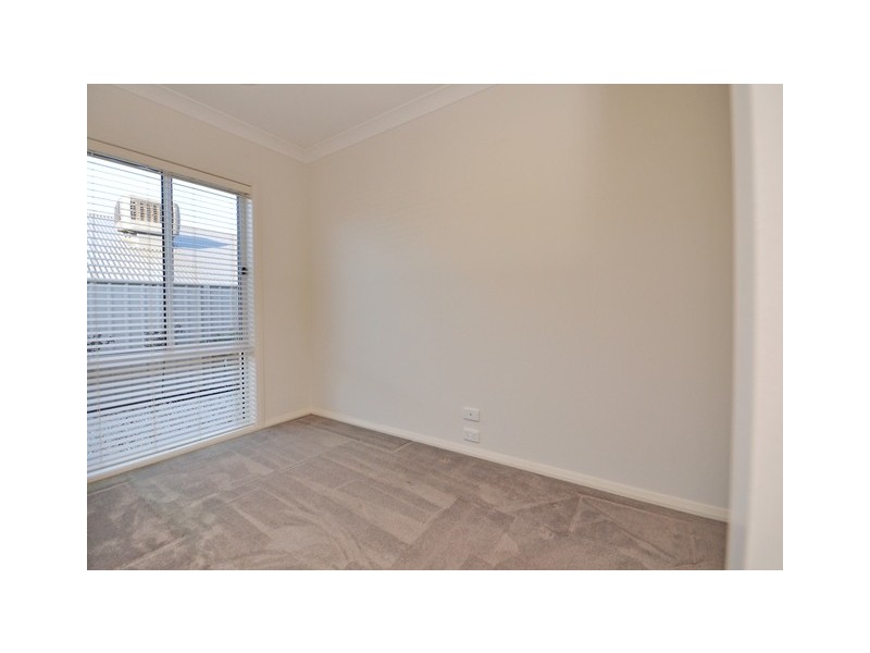 29 Clarendon Avenue, Wodonga VIC 3690