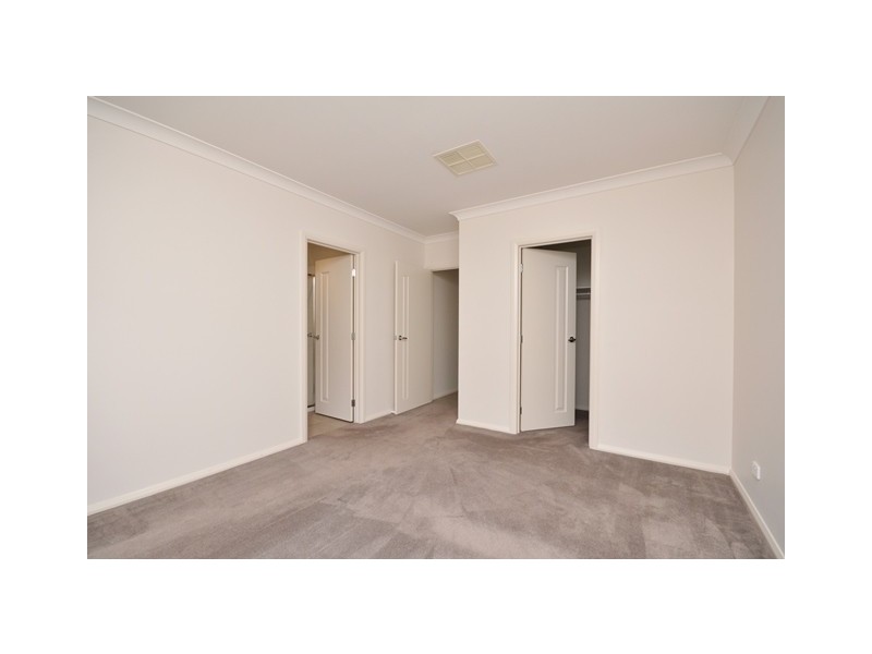 29 Clarendon Avenue, Wodonga VIC 3690