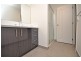 29 Clarendon Avenue, Wodonga VIC 3690