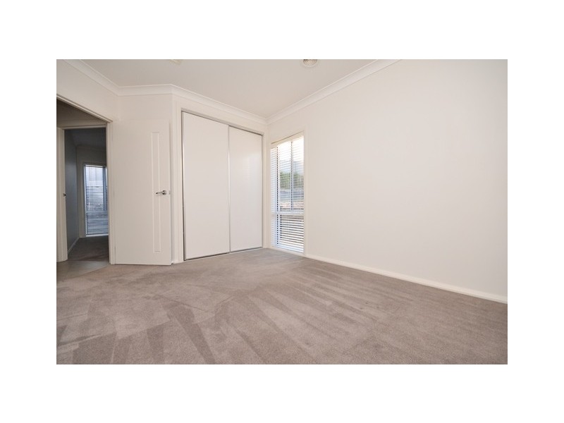 29 Clarendon Avenue, Wodonga VIC 3690
