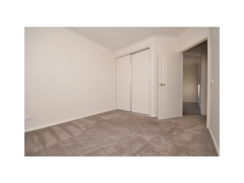 29 Clarendon Avenue, Wodonga VIC 3690