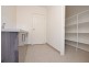 29 Clarendon Avenue, Wodonga VIC 3690