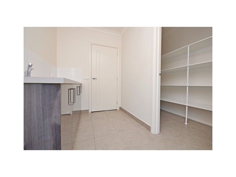 29 Clarendon Avenue, Wodonga VIC 3690